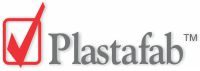 Plastafab